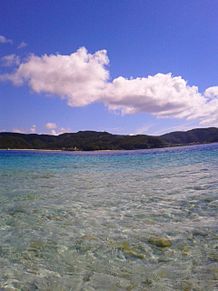 壁紙 沖縄の海の画像3点 完全無料画像検索のプリ画像 Bygmo