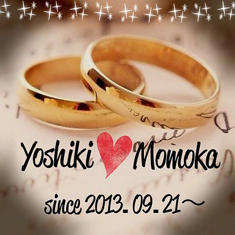 Yoshiki21さん