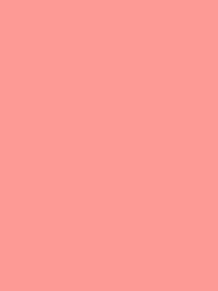 壁紙 ピンク 単色の画像4点 完全無料画像検索のプリ画像 Bygmo
