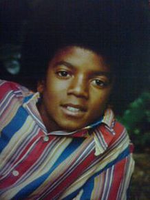 マイケルジャクソン Michael Jackson かわいいの画像2点 完全無料画像検索のプリ画像 Bygmo