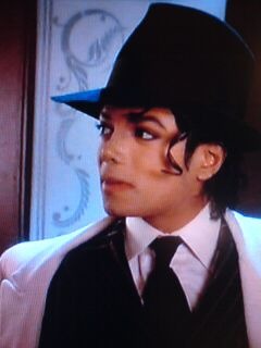 マイケルジャクソン Michael Jackson かっこいい ムーンウォーカー 1027486 完全無料画像検索のプリ画像 Bygmo