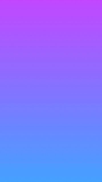 紫×青の画像(プリ画像)