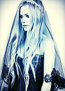 Avril Lavigne アヴリルラヴィーンの画像(lavigneに関連した画像)