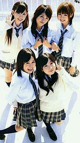 AKB48の画像(小野恵令奈に関連した画像)