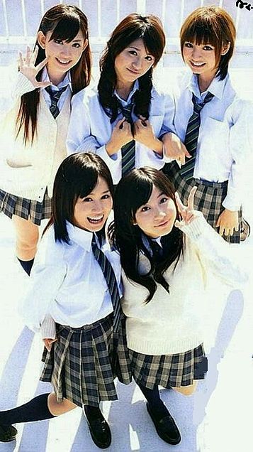 AKB48の画像 プリ画像