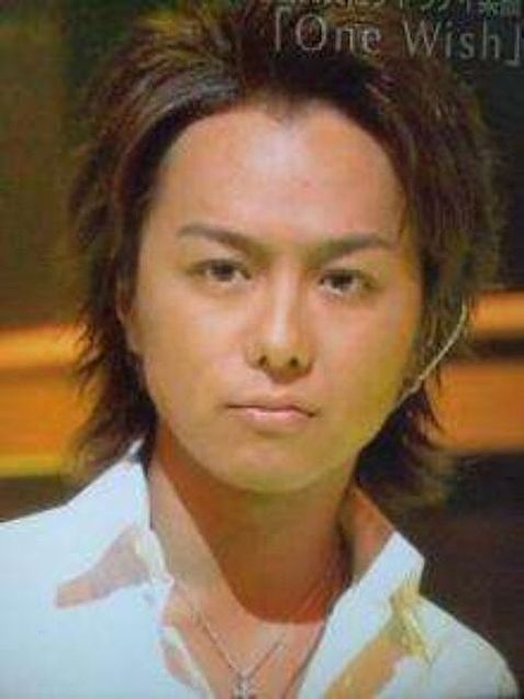 Takahiro 髪型の画像3点 完全無料画像検索のプリ画像 Bygmo