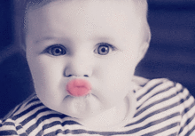 かわいい 壁紙 外国人 赤ちゃんの画像30点 完全無料画像検索のプリ画像 Bygmo
