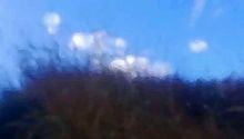 【JPG-フ（L0511-xx）】　風景　》丘陵／アオの画像(丘陵に関連した画像)