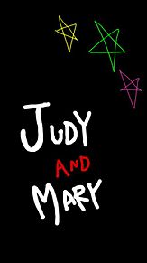 JUDY AND MARY バンド ロック YUKI プリ画像