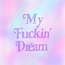 UVERworld の画像(#MyFuckin'Dreamに関連した画像)