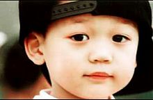 Shinee 幼少期の画像11点 完全無料画像検索のプリ画像 Bygmo