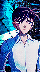 名探偵 コナン Detective Conanの画像(detectiveに関連した画像)