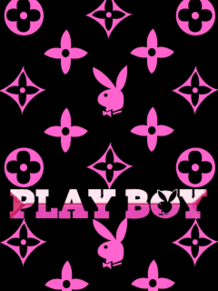 playboyの画像(PLAYBOYに関連した画像)