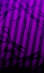 グラデーション 紫 黒の画像16点 完全無料画像検索のプリ画像 Bygmo