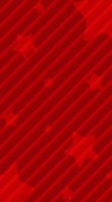 シンプル 壁紙 赤色の画像29点 完全無料画像検索のプリ画像 Bygmo