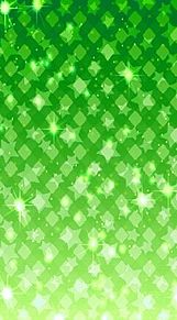 壁紙 星 緑の画像96点 完全無料画像検索のプリ画像 Bygmo