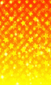 オレンジ色 壁紙の画像27点 完全無料画像検索のプリ画像 Bygmo