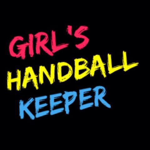 handballの画像(プリ画像)