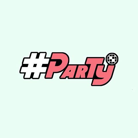 #PARTyの画像(プリ画像)