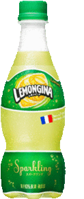 レモンジーナの画像(lmonginaに関連した画像)