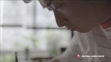 JAL FLY to 2020 特別塗装機の画像(塗装機に関連した画像)