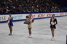 2013全日本の画像(スケート 女子 日本に関連した画像)