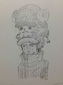 One Piece イラスト ローの画像8点 完全無料画像検索のプリ画像 Bygmo