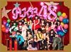 AKB48/アルバム/ここにいたこと/4月６日/キングレコード プリ画像