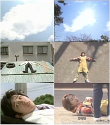 嵐さくみや 山田太郎&鈴木太陽の画像(鈴木太陽に関連した画像)