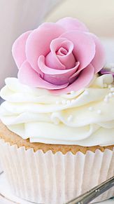 cupcakeの画像(カップケーキに関連した画像)