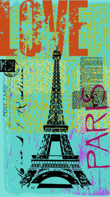 カフェ パリ 壁紙の画像2点 完全無料画像検索のプリ画像 Bygmo
