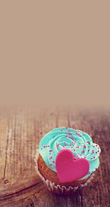 素材 壁紙 待ち受け 可愛い ピンク お菓子の画像42点 2ページ目 完全無料画像検索のプリ画像 Bygmo