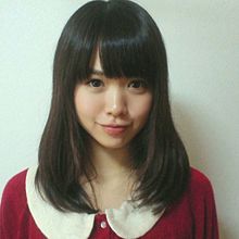 菅本裕子 ゆうこす HKT48の画像(ゆうこすに関連した画像)