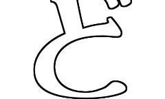 メルヘン字体の画像 プリ画像