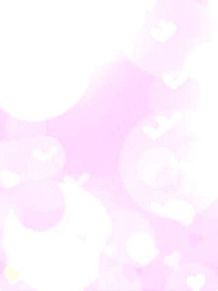 ホムペ紫素材フェアリーパステルぱすてる背景ゆるふわの画像22点 完全無料画像検索のプリ画像 Bygmo