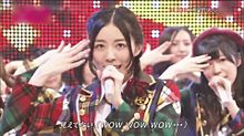AKB48/SKE48 松井珠理奈の画像(akb48/ske48に関連した画像)