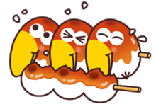 キョロちゃん アニメの画像13点 完全無料画像検索のプリ画像 Bygmo