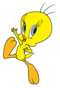 黄色 鳥 キャラクターの画像9点 完全無料画像検索のプリ画像 Bygmo