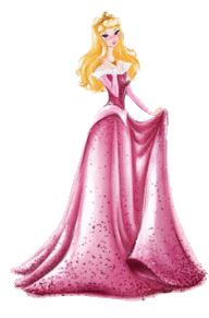 ディズニー プリンセス 可愛い イラストの画像1点 ページ目 完全無料画像検索のプリ画像 Bygmo