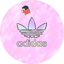 クレヨンしんちゃん adidasの画像(クレヨンしんちゃん adidasに関連した画像)