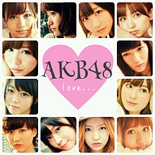 ▼AKB48の画像(板野友美 指原莉乃に関連した画像)