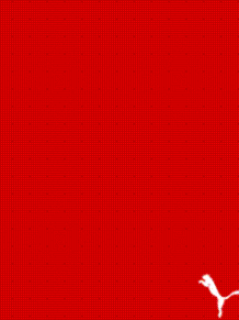 プーマ 壁紙 赤の画像1点 完全無料画像検索のプリ画像 Bygmo