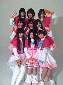 NONAME AKB48 NMB48 SKE48の画像(NONAMEに関連した画像)