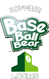 Base Ball Bearの画像 プリ画像