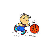 スヌーピー バスケットボールの画像16点 完全無料画像検索のプリ画像 Bygmo