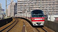 名鉄1000系 パノラマSuperの画像(名古屋鉄道に関連した画像)