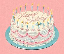 ケーキ 誕生日 高画質の画像11点 完全無料画像検索のプリ画像 Bygmo