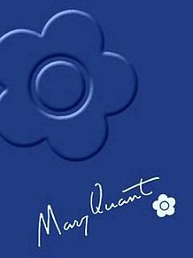 Mary Quantの画像70点 3ページ目 完全無料画像検索のプリ画像 Bygmo