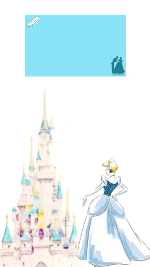 50 ロック 画面 シンデレラ ディズニー プリンセス 最高の壁紙hd