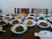 韓国料理の画像(韓国料理に関連した画像)